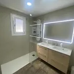 بيت للعطل Casa Mama Mia يوريت دي مار