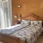 بيت للعطل Casa Mama Mia