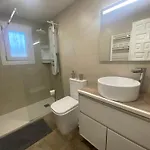 بيت للعطل Casa Mama Mia *