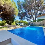 Casa Mama Mia * يوريت دي مار
