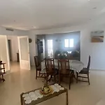 Casa Mama Mia