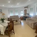 بيت للعطل Casa Mama Mia *