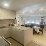 Casa Mama Mia بيت للعطل يوريت دي مار
