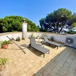 Casa Mama Mia بيت للعطل