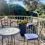 بيت للعطل Casa Mama Mia يوريت دي مار