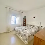 Casa Mama Mia